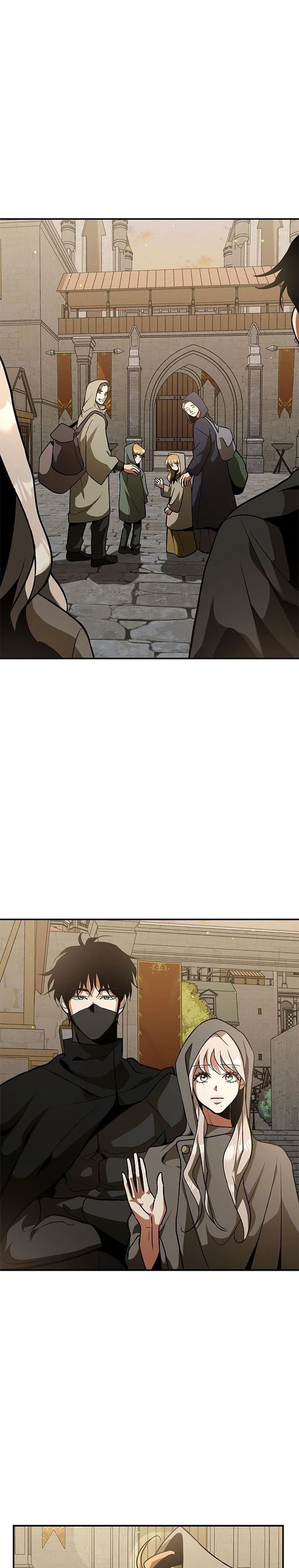 Emperor Hunt ตอนที่ 4 (26)